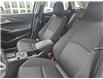 2022 Mazda CX-3 GS (Stk: U2568) in Miramichi - Image 10 of 13