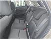 2022 Mazda CX-3 GS (Stk: U2568) in Miramichi - Image 11 of 13