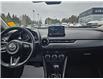 2022 Mazda CX-3 GS (Stk: U2568) in Miramichi - Image 12 of 13