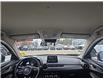 2022 Mazda CX-3 GS (Stk: U2568) in Miramichi - Image 13 of 13