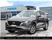 2024 Mazda CX-5  (Stk: N250787A) in Markham - Image 1 of 25