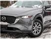 2024 Mazda CX-5  (Stk: N250787A) in Markham - Image 2 of 25