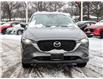 2024 Mazda CX-5  (Stk: N250787A) in Markham - Image 3 of 25