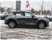 2024 Mazda CX-5  (Stk: N250787A) in Markham - Image 4 of 25