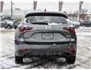 2024 Mazda CX-5  (Stk: N250787A) in Markham - Image 5 of 25