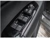 2024 Mazda CX-5  (Stk: N250787A) in Markham - Image 8 of 25