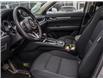 2024 Mazda CX-5  (Stk: N250787A) in Markham - Image 9 of 25