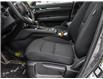 2024 Mazda CX-5  (Stk: N250787A) in Markham - Image 10 of 25
