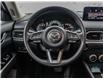 2024 Mazda CX-5  (Stk: N250787A) in Markham - Image 11 of 25