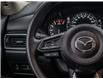 2024 Mazda CX-5  (Stk: N250787A) in Markham - Image 12 of 25