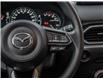 2024 Mazda CX-5  (Stk: N250787A) in Markham - Image 13 of 25