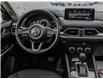 2024 Mazda CX-5  (Stk: N250787A) in Markham - Image 14 of 25