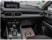 2024 Mazda CX-5  (Stk: N250787A) in Markham - Image 15 of 25