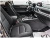 2024 Mazda CX-5  (Stk: N250787A) in Markham - Image 16 of 25