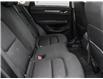 2024 Mazda CX-5  (Stk: N250787A) in Markham - Image 17 of 25