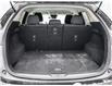 2024 Mazda CX-5  (Stk: N250787A) in Markham - Image 18 of 25