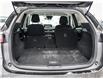 2024 Mazda CX-5  (Stk: N250787A) in Markham - Image 19 of 25