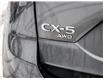 2024 Mazda CX-5  (Stk: N250787A) in Markham - Image 20 of 25