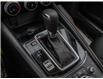 2024 Mazda CX-5  (Stk: N250787A) in Markham - Image 21 of 25