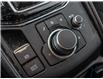 2024 Mazda CX-5  (Stk: N250787A) in Markham - Image 22 of 25