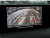 2024 Mazda CX-5  (Stk: N250787A) in Markham - Image 25 of 25