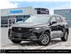 2023 Mazda CX-50 GS-L (Stk: N250975A) in Markham - Image 1 of 26