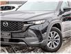 2023 Mazda CX-50 GS-L (Stk: N250975A) in Markham - Image 2 of 26