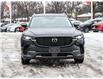 2023 Mazda CX-50 GS-L (Stk: N250975A) in Markham - Image 3 of 26