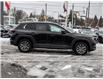 2023 Mazda CX-50 GS-L (Stk: N250975A) in Markham - Image 4 of 26