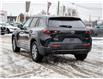 2023 Mazda CX-50 GS-L (Stk: N250975A) in Markham - Image 6 of 26
