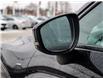 2023 Mazda CX-50 GS-L (Stk: N250975A) in Markham - Image 7 of 26