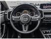 2023 Mazda CX-50 GS-L (Stk: N250975A) in Markham - Image 12 of 26