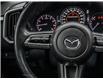 2023 Mazda CX-50 GS-L (Stk: N250975A) in Markham - Image 13 of 26