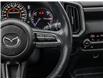 2023 Mazda CX-50 GS-L (Stk: N250975A) in Markham - Image 14 of 26