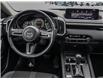 2023 Mazda CX-50 GS-L (Stk: N250975A) in Markham - Image 15 of 26