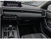 2023 Mazda CX-50 GS-L (Stk: N250975A) in Markham - Image 16 of 26