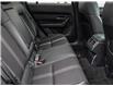 2023 Mazda CX-50 GS-L (Stk: N250975A) in Markham - Image 18 of 26