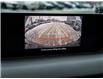2023 Mazda CX-50 GS-L (Stk: N250975A) in Markham - Image 23 of 26