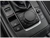 2023 Mazda CX-50 GS-L (Stk: N250975A) in Markham - Image 24 of 26