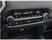 2023 Mazda CX-50 GS-L (Stk: N250975A) in Markham - Image 25 of 26