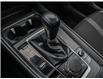2023 Mazda CX-50 GS-L (Stk: N250975A) in Markham - Image 26 of 26