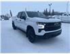 2023 Chevrolet Silverado 1500 LT Trail Boss (Stk: 25P066) in Wadena - Image 4 of 15