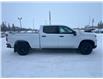 2023 Chevrolet Silverado 1500 LT Trail Boss (Stk: 25P066) in Wadena - Image 5 of 15