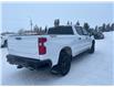 2023 Chevrolet Silverado 1500 LT Trail Boss (Stk: 25P066) in Wadena - Image 6 of 15