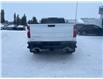 2023 Chevrolet Silverado 1500 LT Trail Boss (Stk: 25P066) in Wadena - Image 7 of 15