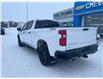 2023 Chevrolet Silverado 1500 LT Trail Boss (Stk: 25P066) in Wadena - Image 8 of 15