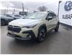 2026 Subaru Crosstrek e-BOXER Limited (Stk: S3554) in Sarnia - Image 3 of 20