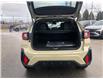 2026 Subaru Crosstrek e-BOXER Limited (Stk: S3554) in Sarnia - Image 7 of 20