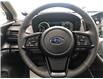 2026 Subaru Crosstrek e-BOXER Limited (Stk: S3554) in Sarnia - Image 10 of 20