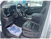 2023 Chevrolet Silverado 1500 LT Trail Boss (Stk: 25P066) in Wadena - Image 11 of 15
